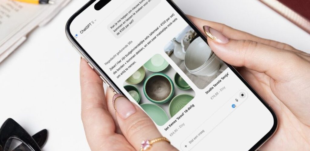 01_iphone_mockup_page-0001