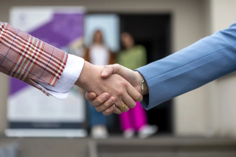 EEAT: Waarom ervaring, expertise, autoriteit en betrouwbaarheid cruciaal zijn voor SEO