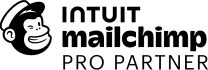 Mailchimp_zwart