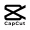 capcut logo