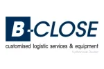 logo-bclose