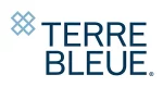 logo-terreblueu-academy