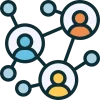 networking