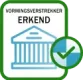 BIV vormingsverstrekker erkend